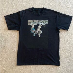 Life of Villains First Collection (Lisa Rands)